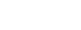 AIVFX