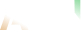 AIVFX