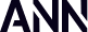 AIVFX
