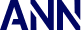 AIVFX