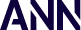 AIVFX