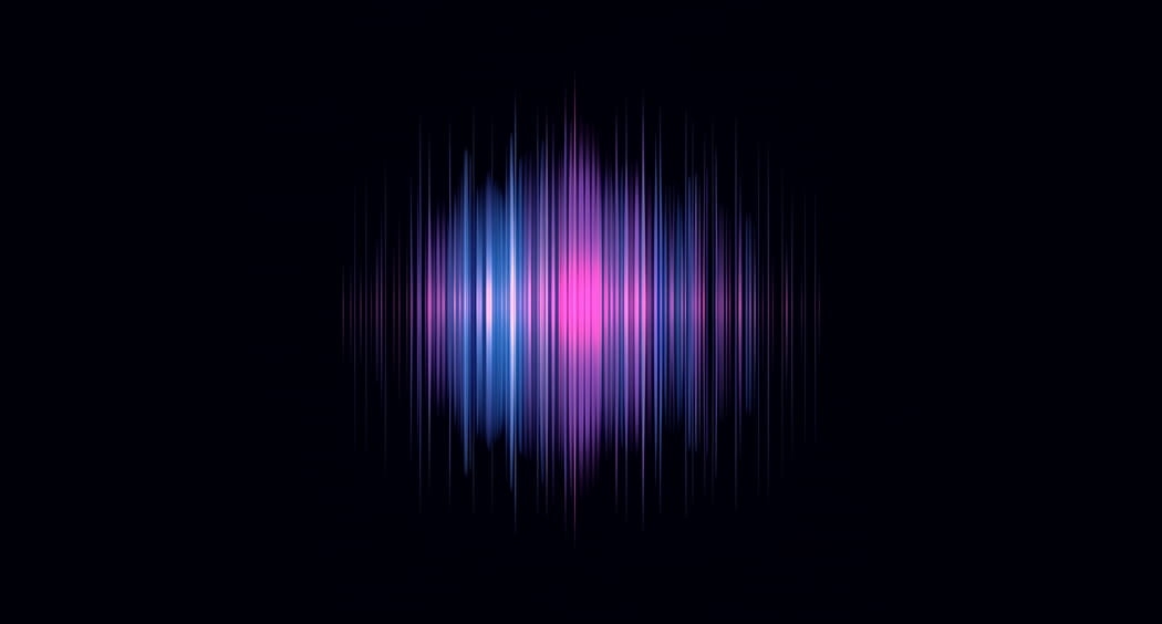 AI-powered music