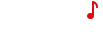 AIVFX